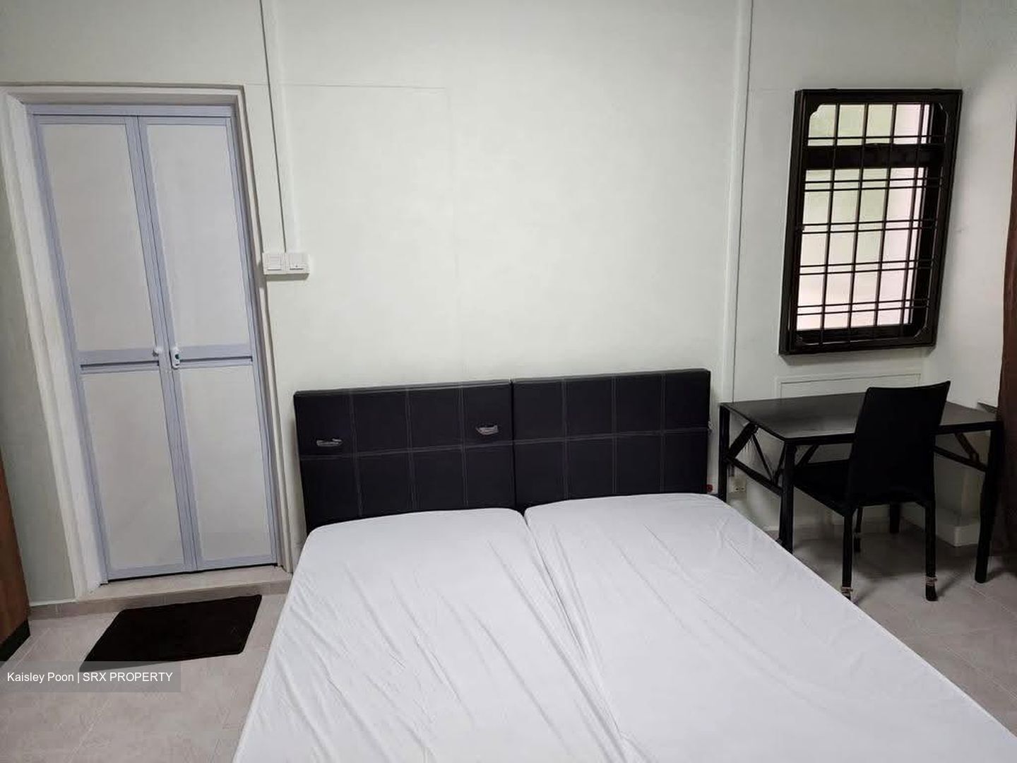 Blk 638 Woodlands Ring Road (Woodlands), HDB 4 Rooms #621511541